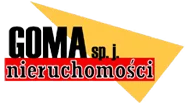 GOMA Nieruchomości